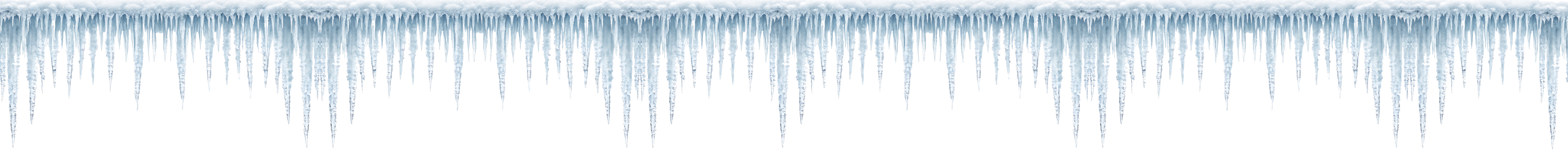 Header Ice
